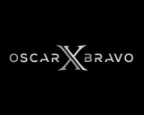 /public/logoimage/1581877720Oscar Bravo.jpg